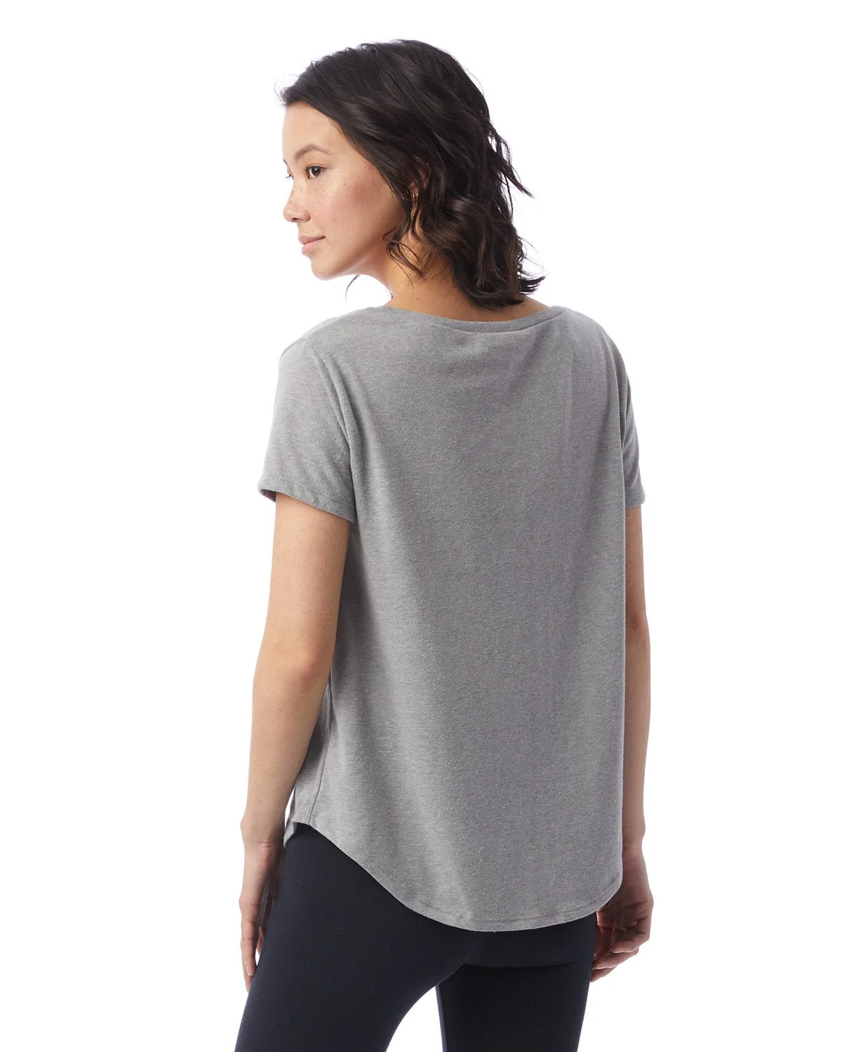 5064BP-Alternative-SMOKE GREY - Cheap-Us