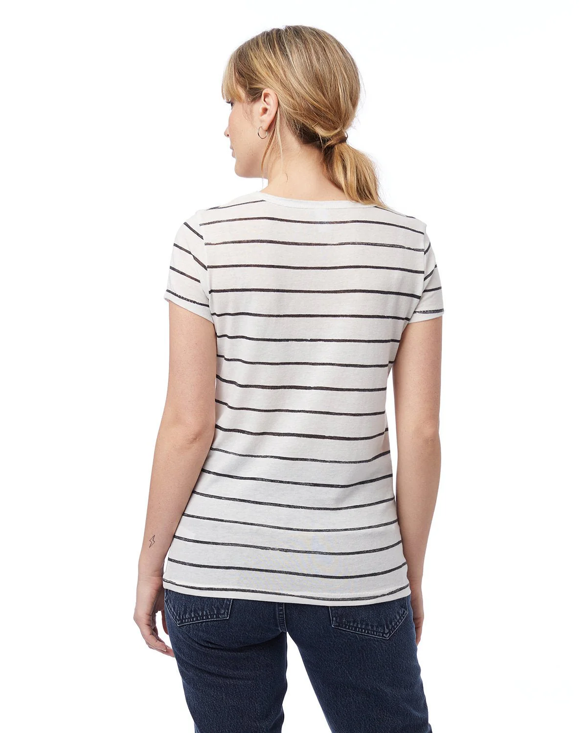 01940E1-Alternative-ECO IVRY INK STR - Cheap-Us