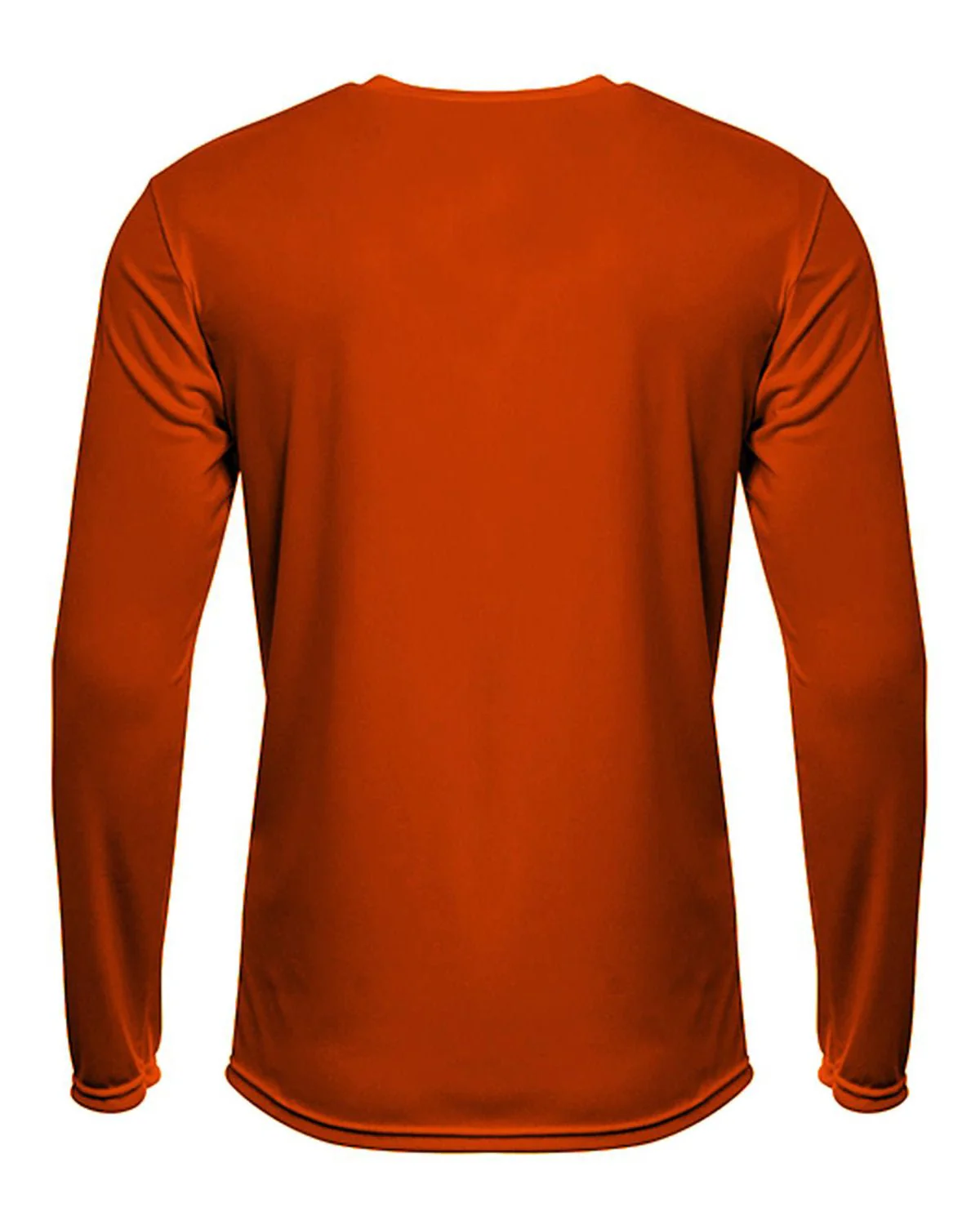 N3425-A4-ATHLETIC ORANGE - Cheap-Us