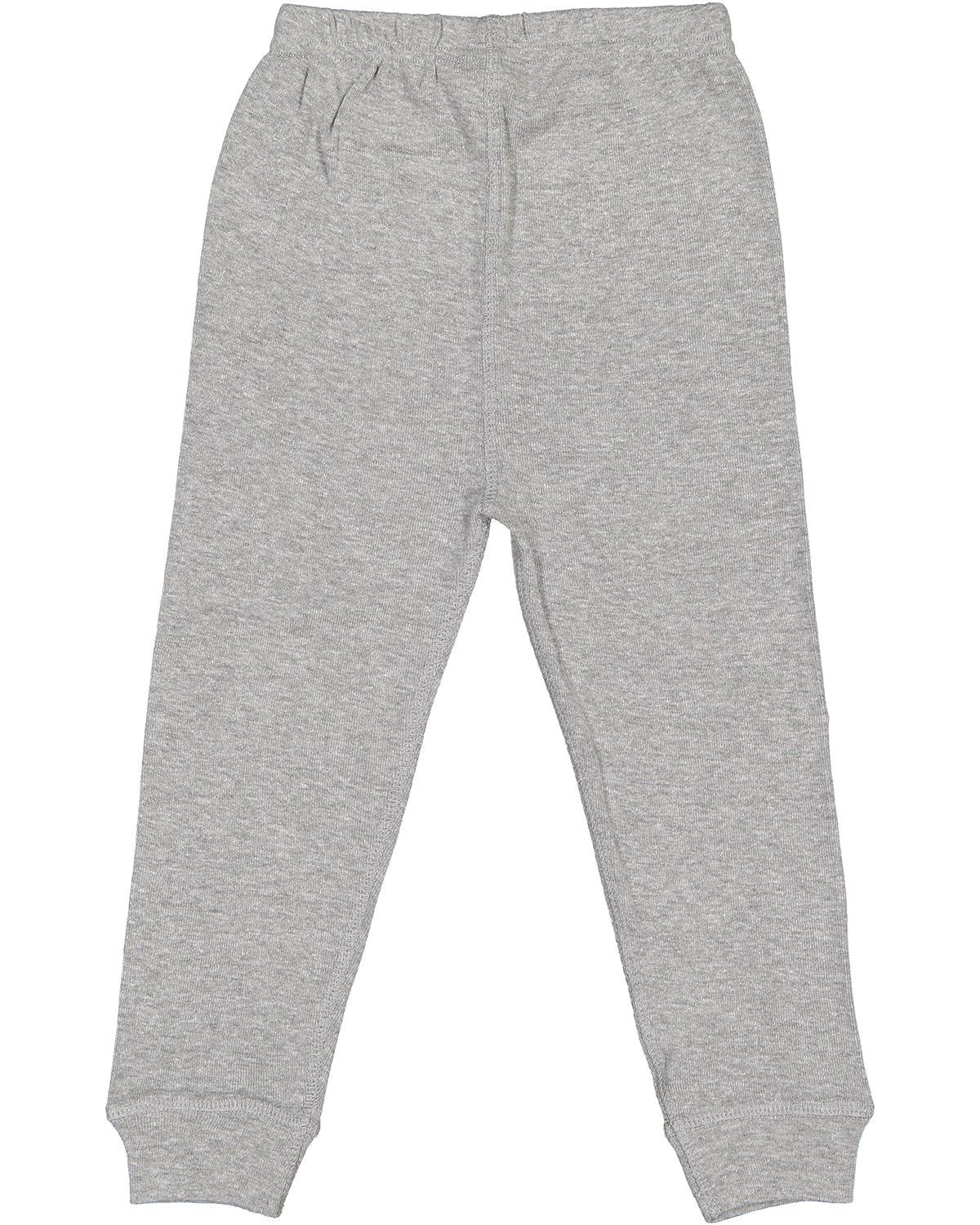 202Z-Rabbit Skins-HEATHER - Cheap-Us