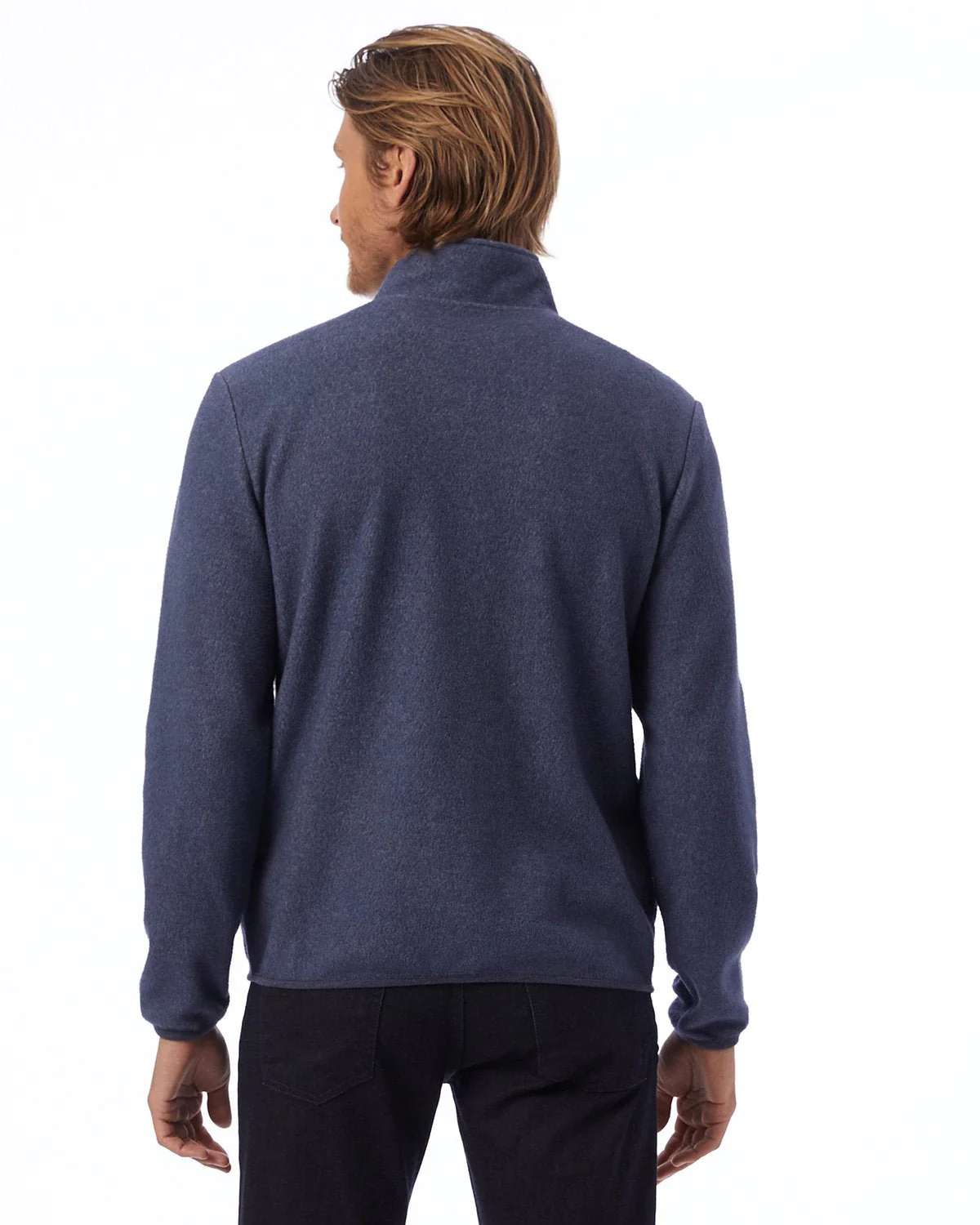 43262RT-Alternative-ECO NAVY - Cheap-Us