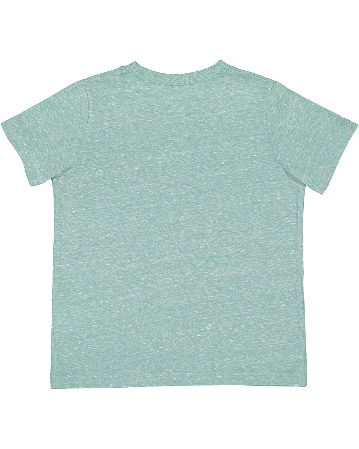 3391-Rabbit Skins-SALTWATER MLNGE - Cheap-Us