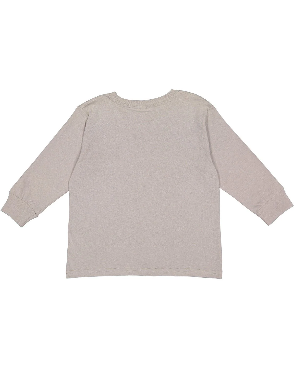 RS3302-Rabbit Skins-TITANIUM - Cheap-Us