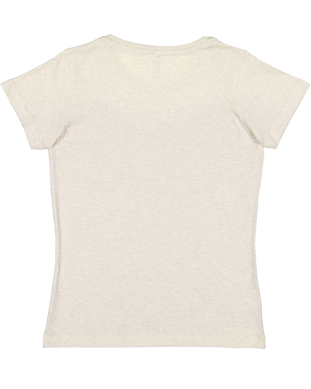 3516-LAT-NATURAL - Cheap-Us