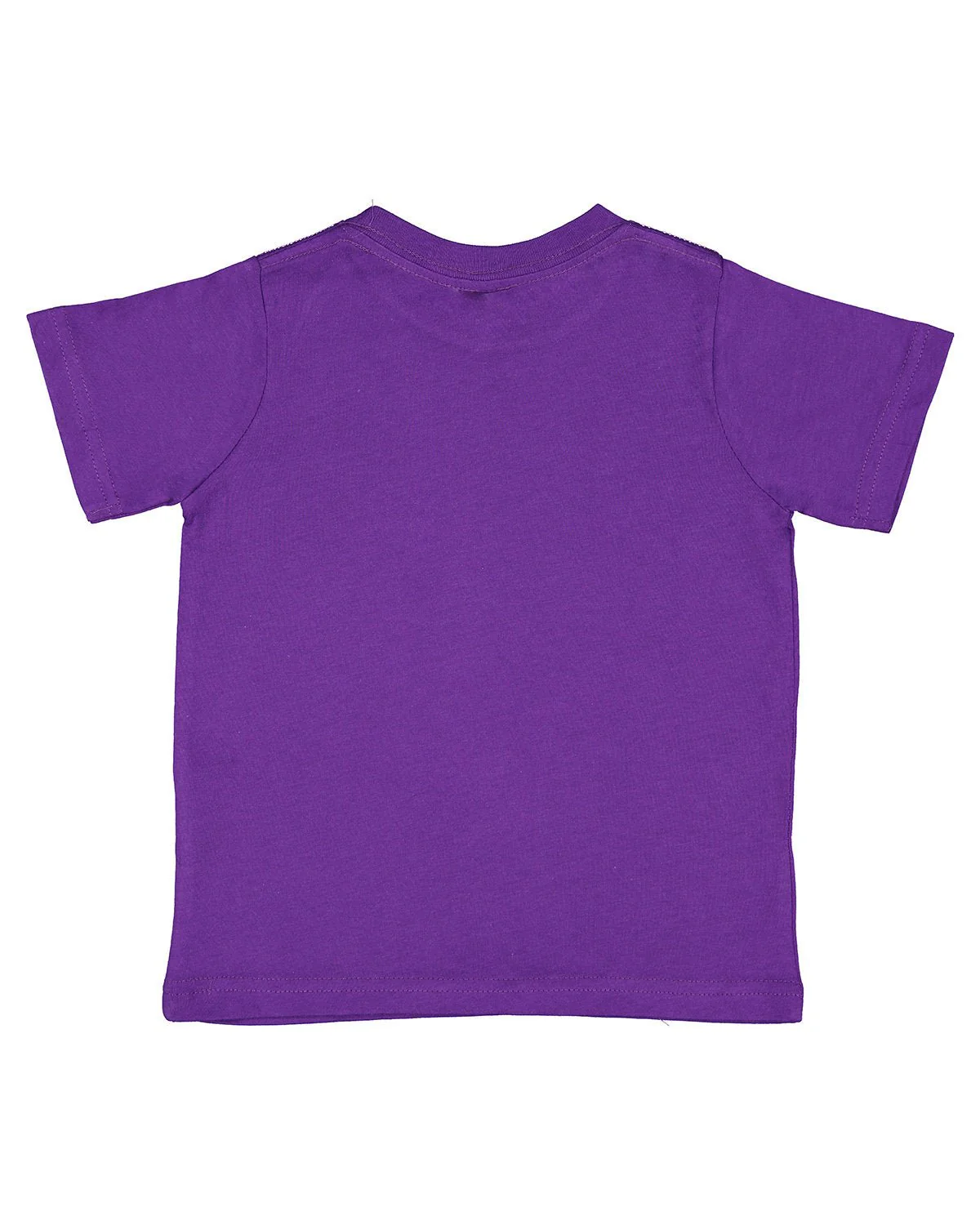 3321-Rabbit Skins-PRO PURPLE - Cheap-Us