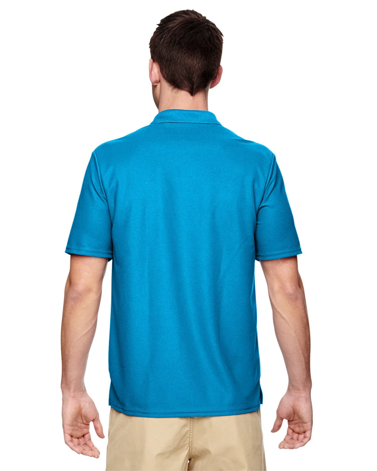 G458-Gildan-SAPPHIRE - Cheap-Us