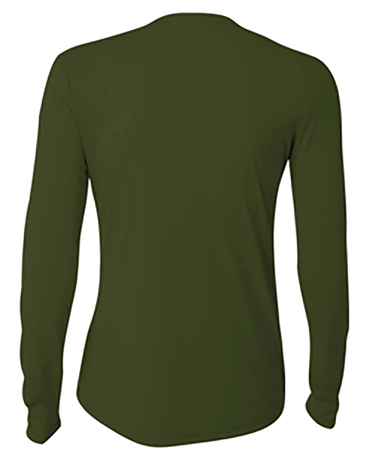NW3002-A4-MILITARY GREEN - Cheap-Us