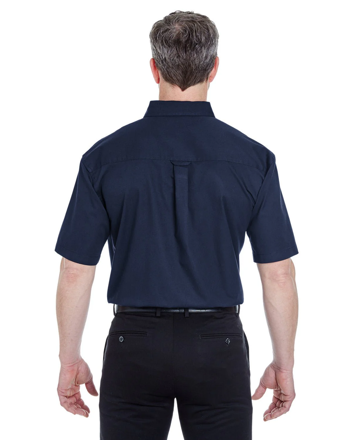 8977-UltraClub-NAVY - Cheap-Us