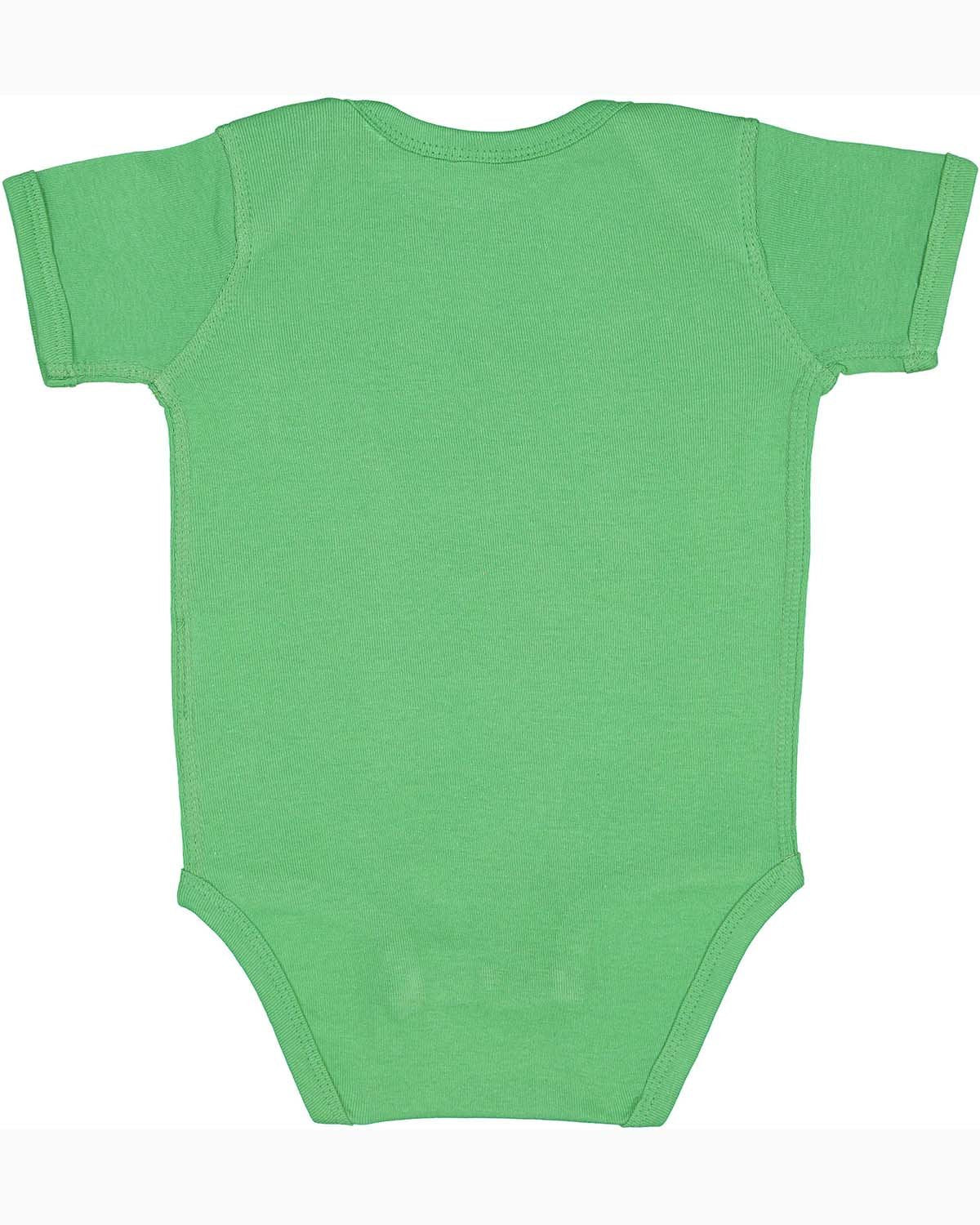 4400-Rabbit Skins-GRASS - Cheap-Us