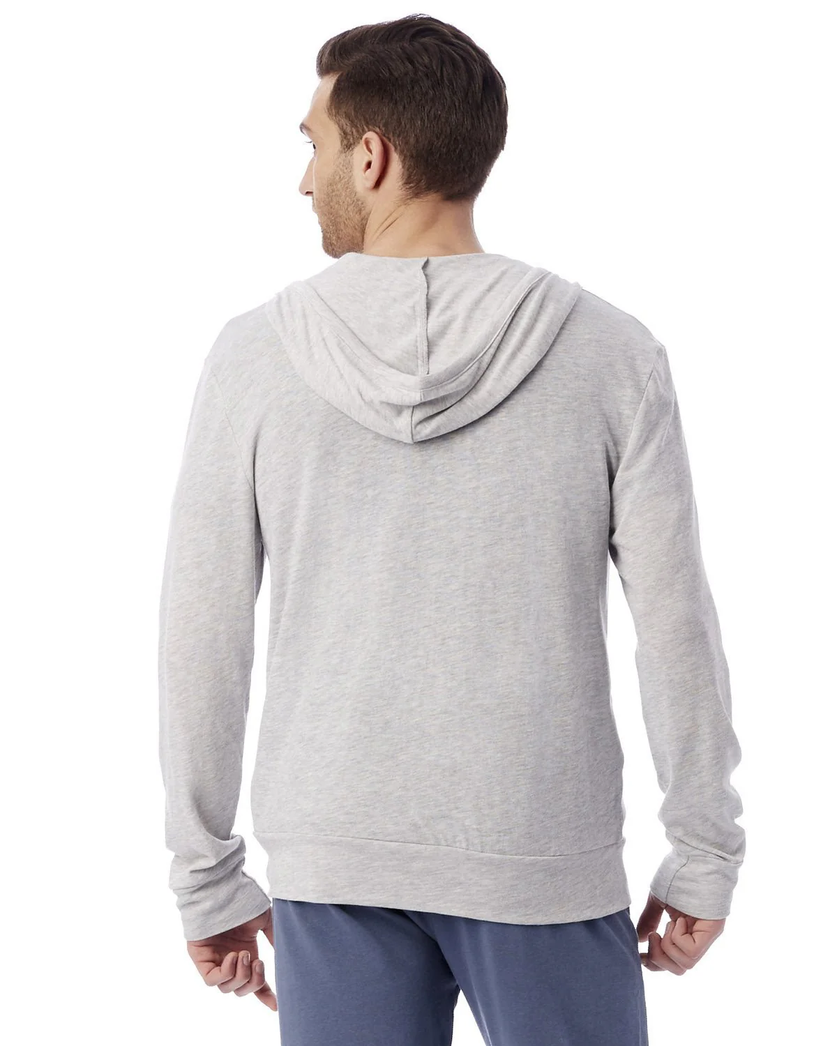 AA1970-Alternative-ECO LIGHT GREY - Cheap-Us