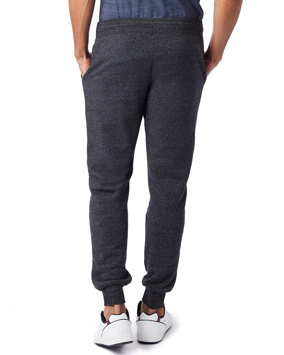 09881F-Alternative-ECO BLACK - Cheap-Us