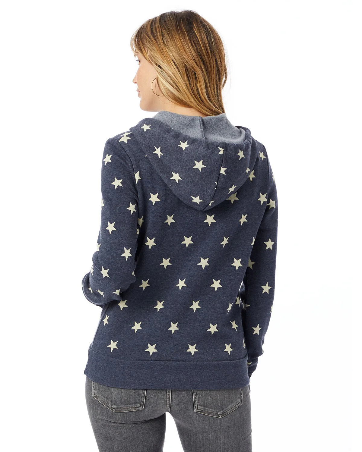 09596F2-Alternative-STARS - Cheap-Us