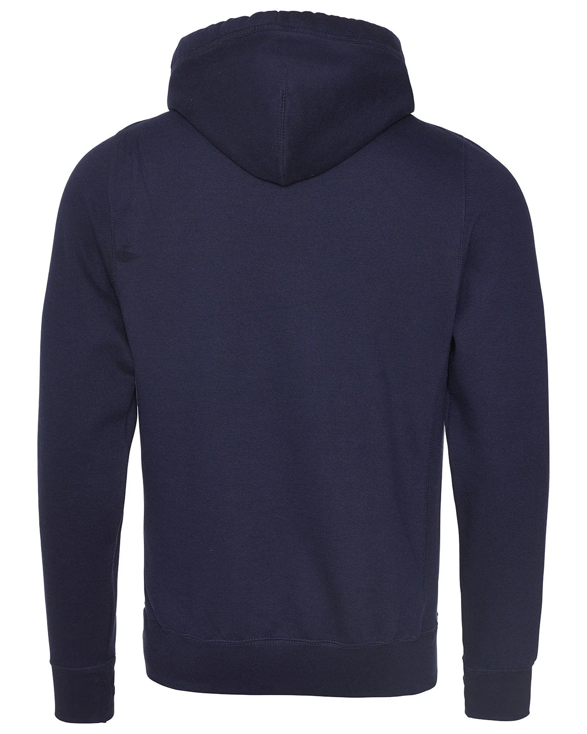 JHA021-Just Hoods By AWDis-OXFORD NAVY - Cheap-Us