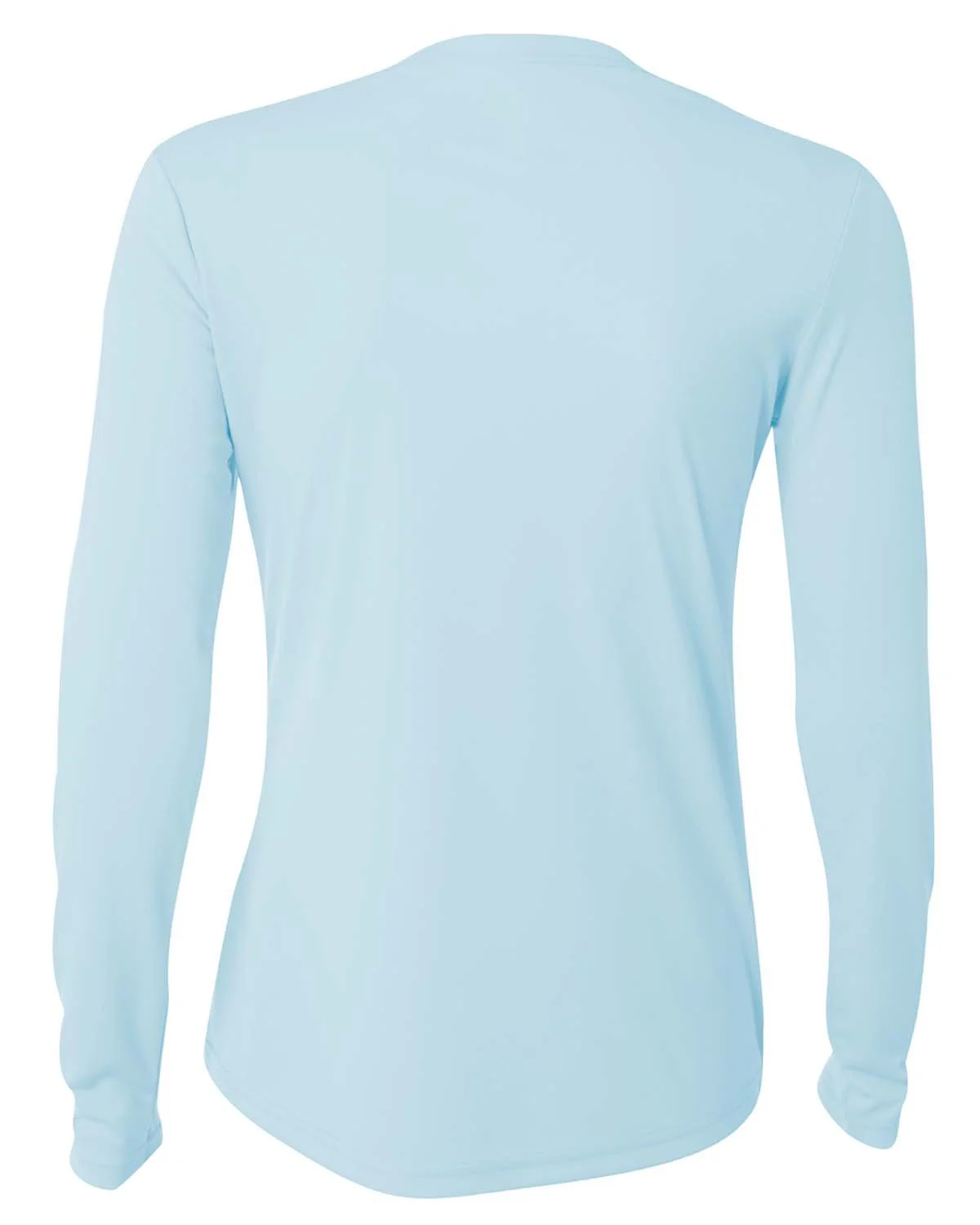 NW3002-A4-PASTEL BLUE - Cheap-Us