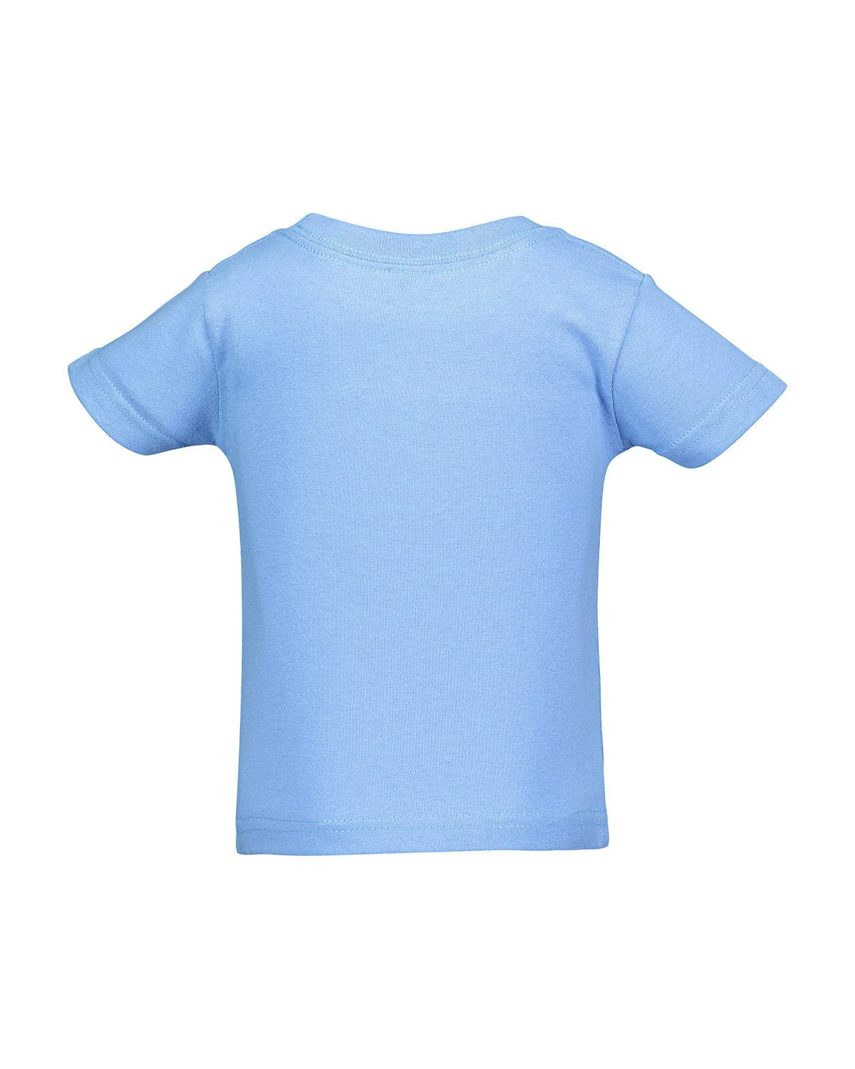 3401-Rabbit Skins-CAROLINA BLUE - Cheap-Us