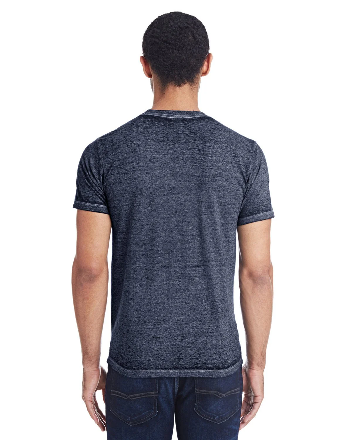 1350-Tie-Dye-DENIM - Cheap-Us