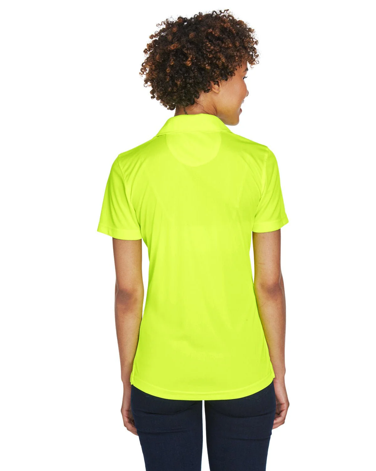 8425L-UltraClub-BRIGHT YELLOW - Cheap-Us