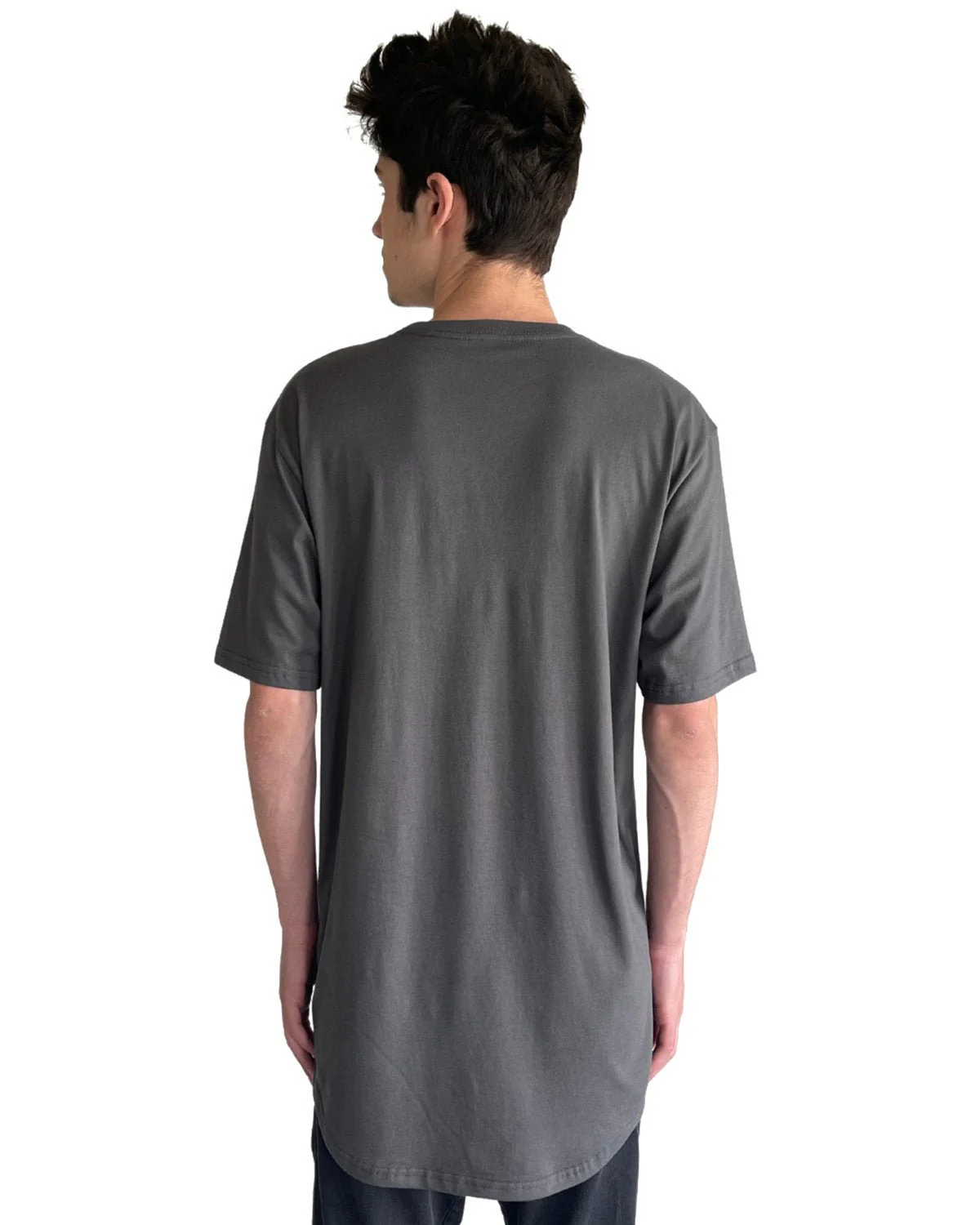 3602-Next Level Apparel-HEAVY METAL - Cheap-Us