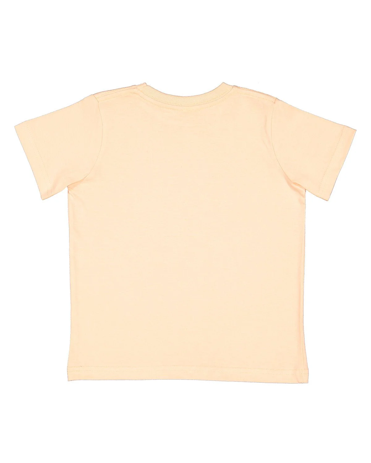 3321-Rabbit Skins-PEACHY - Cheap-Us