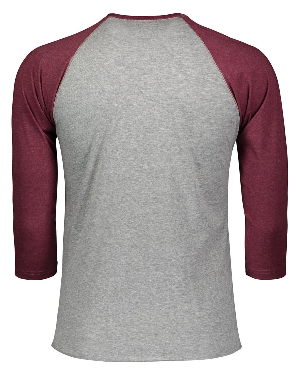 6930-LAT-VN HTHR/ VN BURG - Cheap-Us