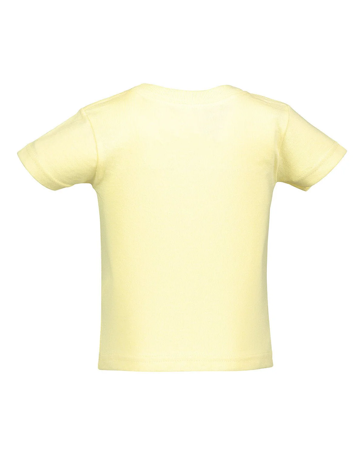 3401-Rabbit Skins-BANANA - Cheap-Us