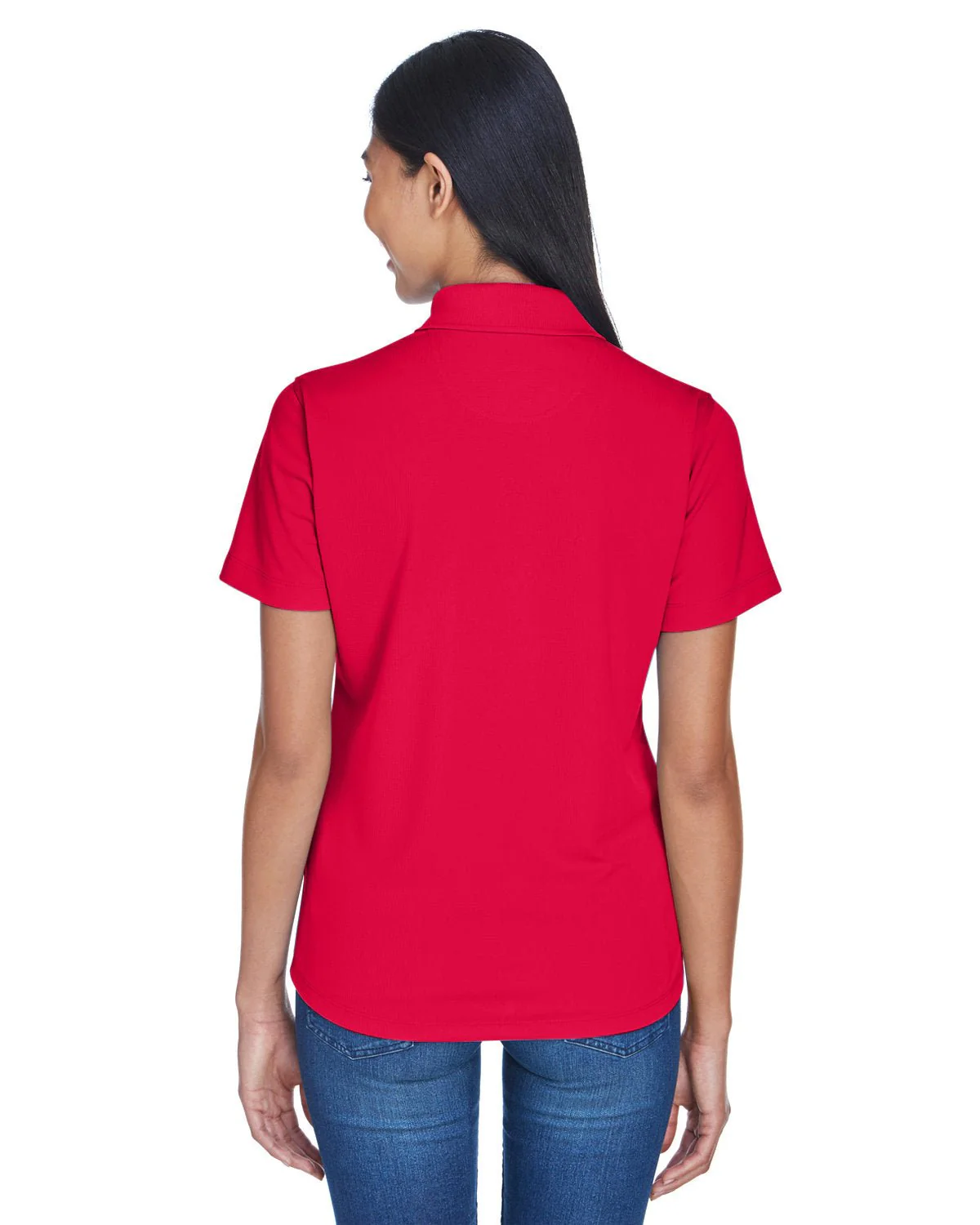 8445L-UltraClub-RED - Cheap-Us