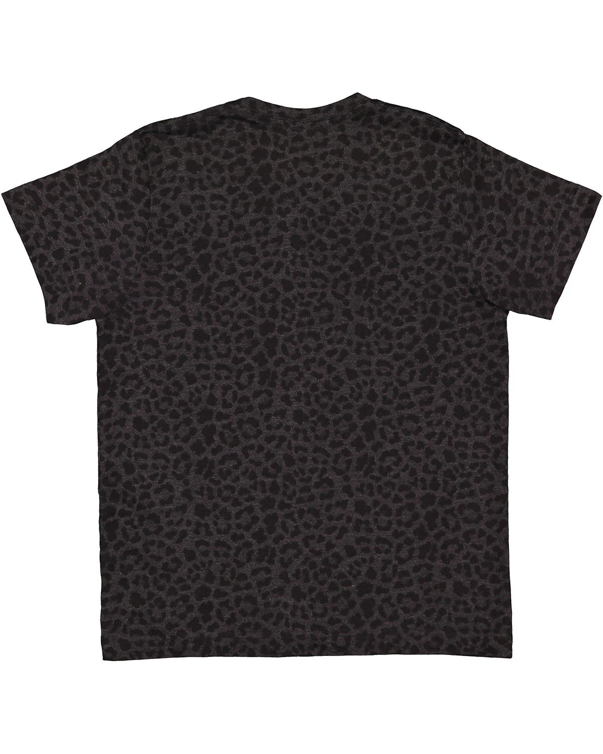 6101-LAT-BLACK LEOPARD - Cheap-Us