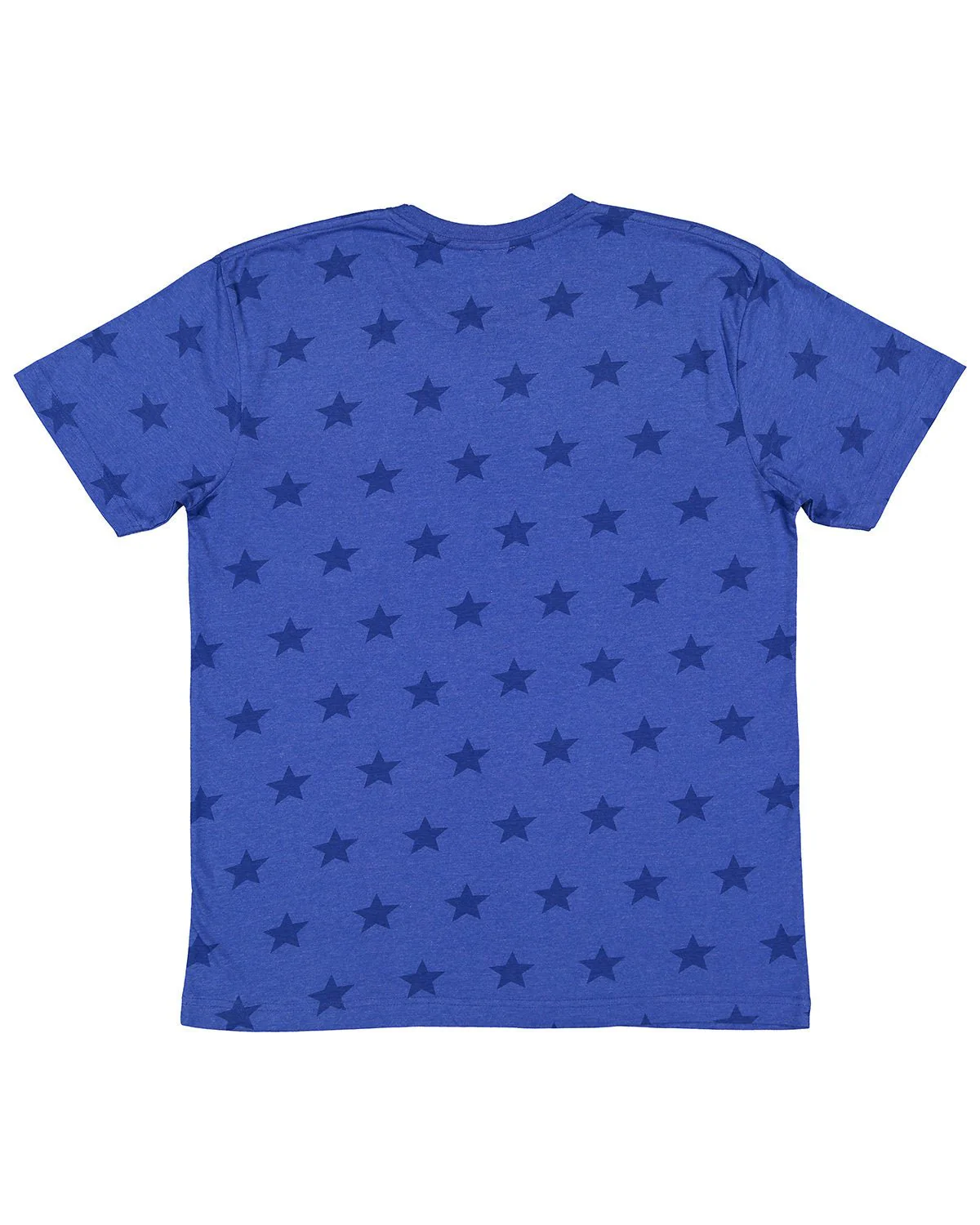 3929-Code Five-ROYAL STAR - Cheap-Us