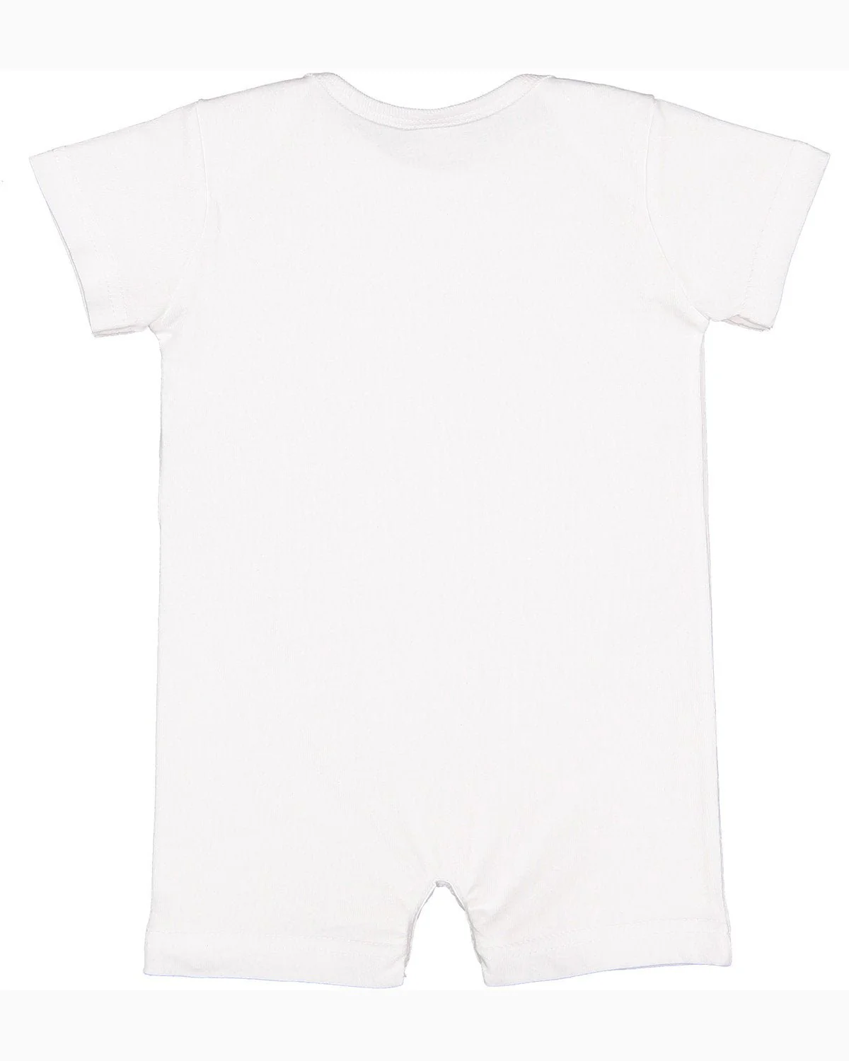 4486-Rabbit Skins-WHITE - Cheap-Us