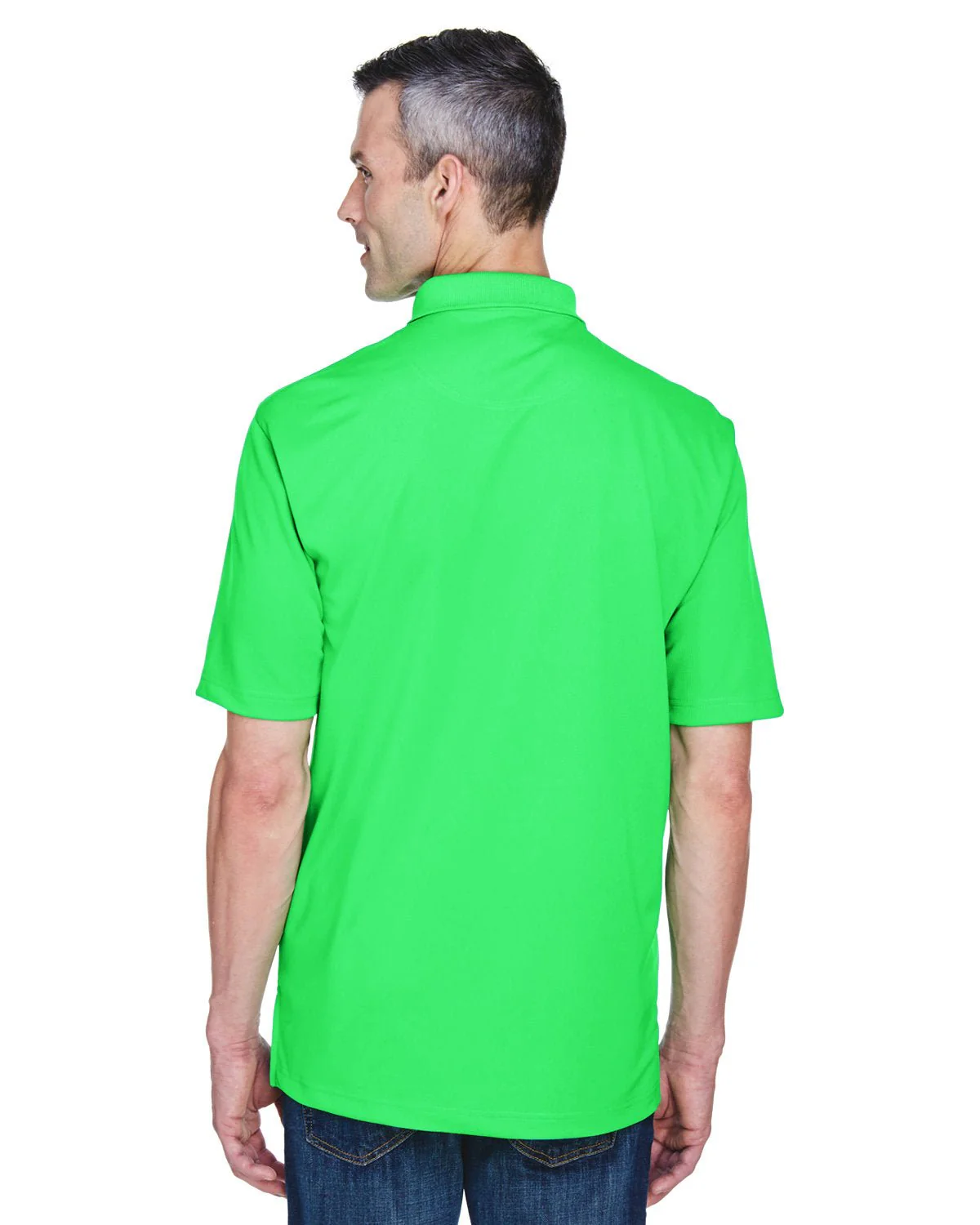 8445-UltraClub-COOL GREEN - Cheap-Us