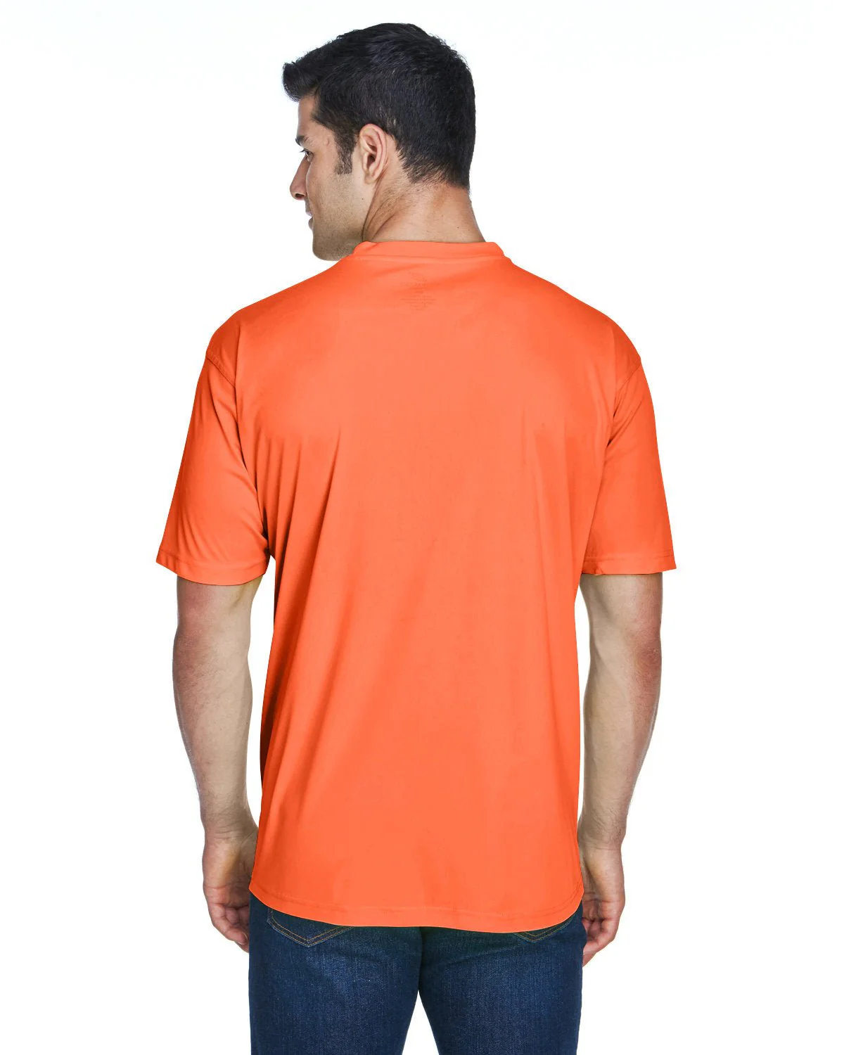 8420-UltraClub-BRIGHT ORANGE - Cheap-Us