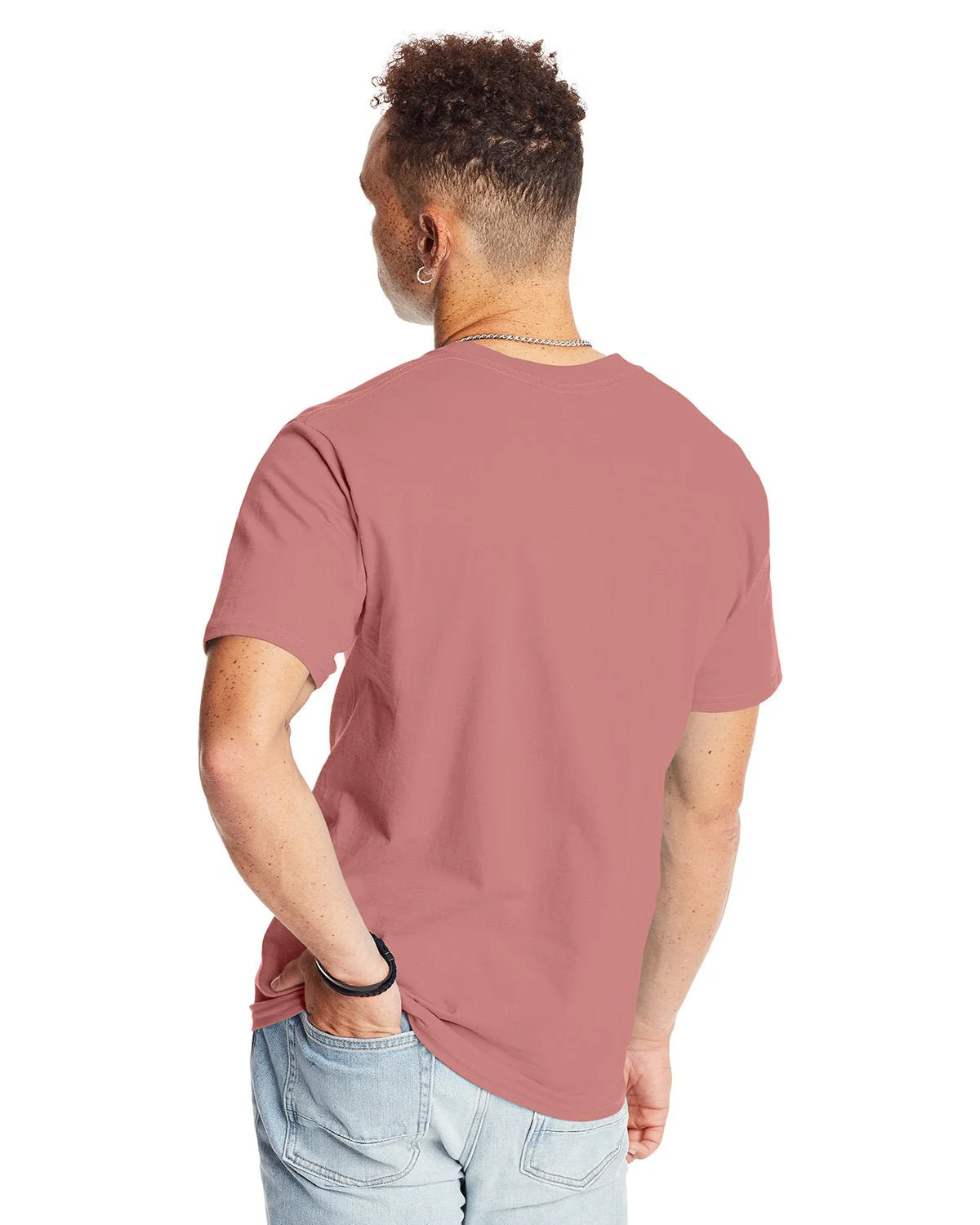 5180-Hanes-MAUVE - Cheap-Us