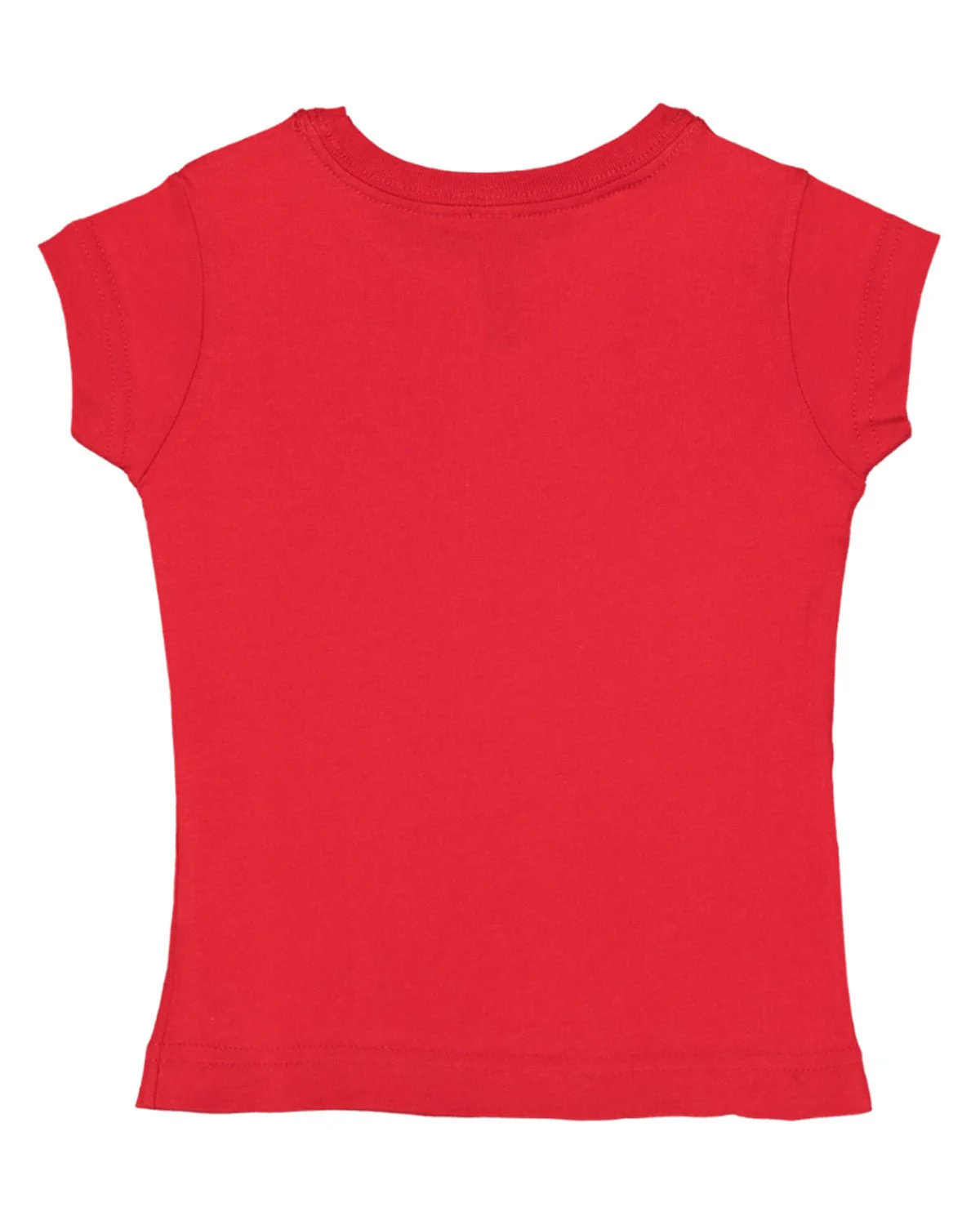 3316-Rabbit Skins-RED - Cheap-Us