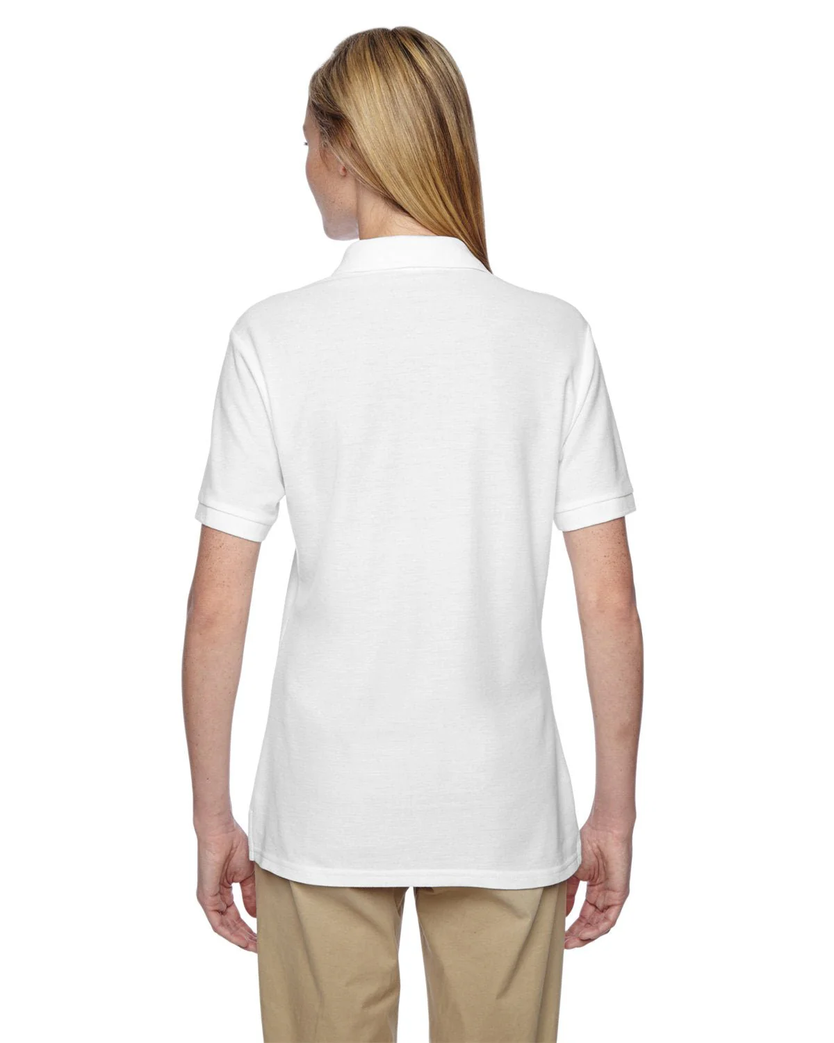 537WR-Jerzees-WHITE - Cheap-Us