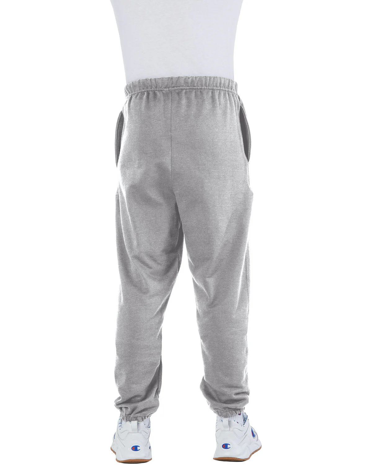 RW10-Champion-OXFORD GREY - Cheap-Us