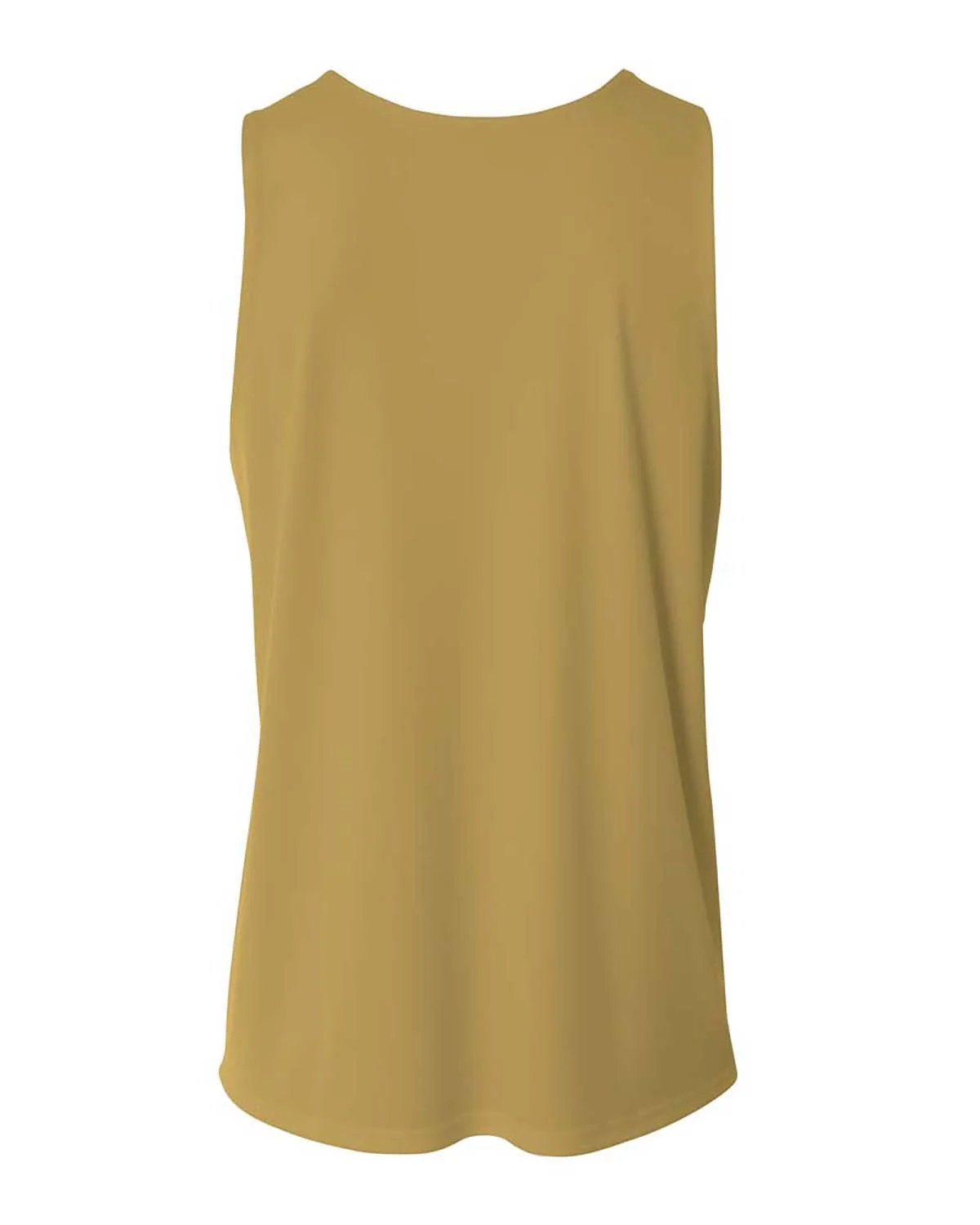 NB2375-A4-VEGAS GOLD/ WHT - Cheap-Us