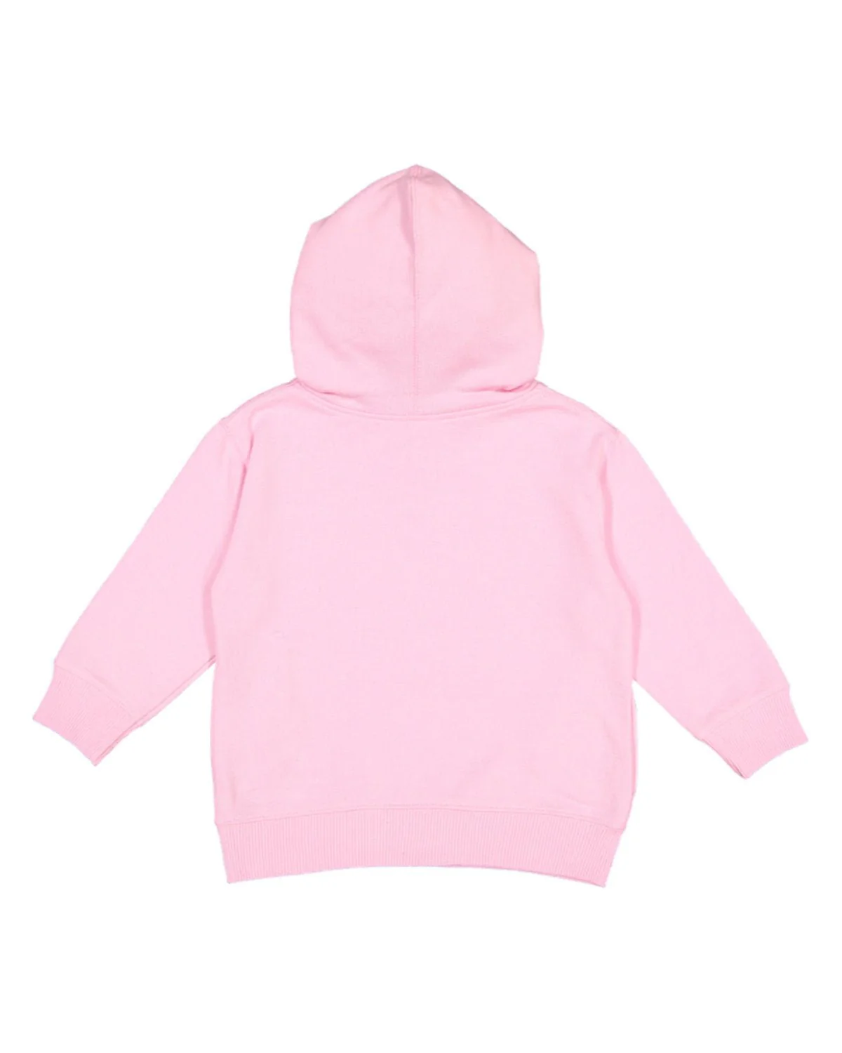 3326-Rabbit Skins-PINK - Cheap-Us