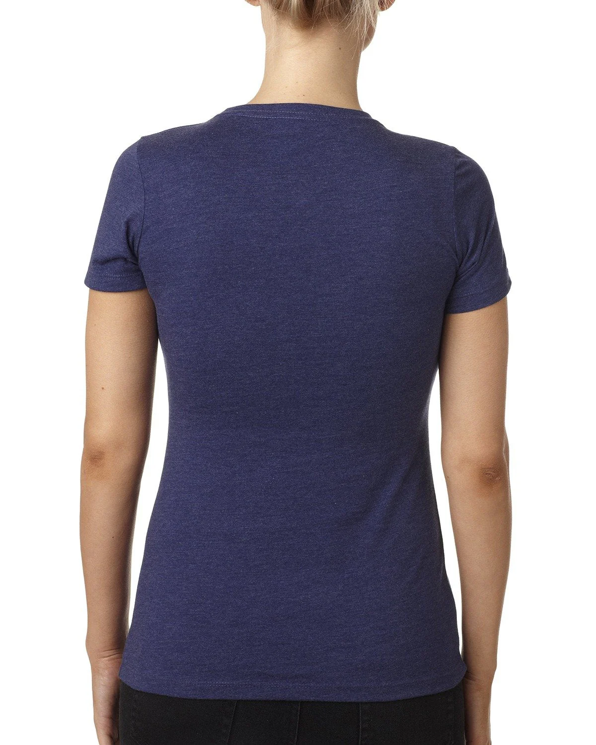 6610-Next Level Apparel-STORM - Cheap-Us