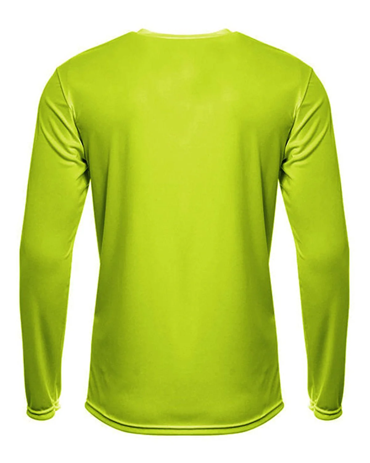 N3425-A4-LIME - Cheap-Us