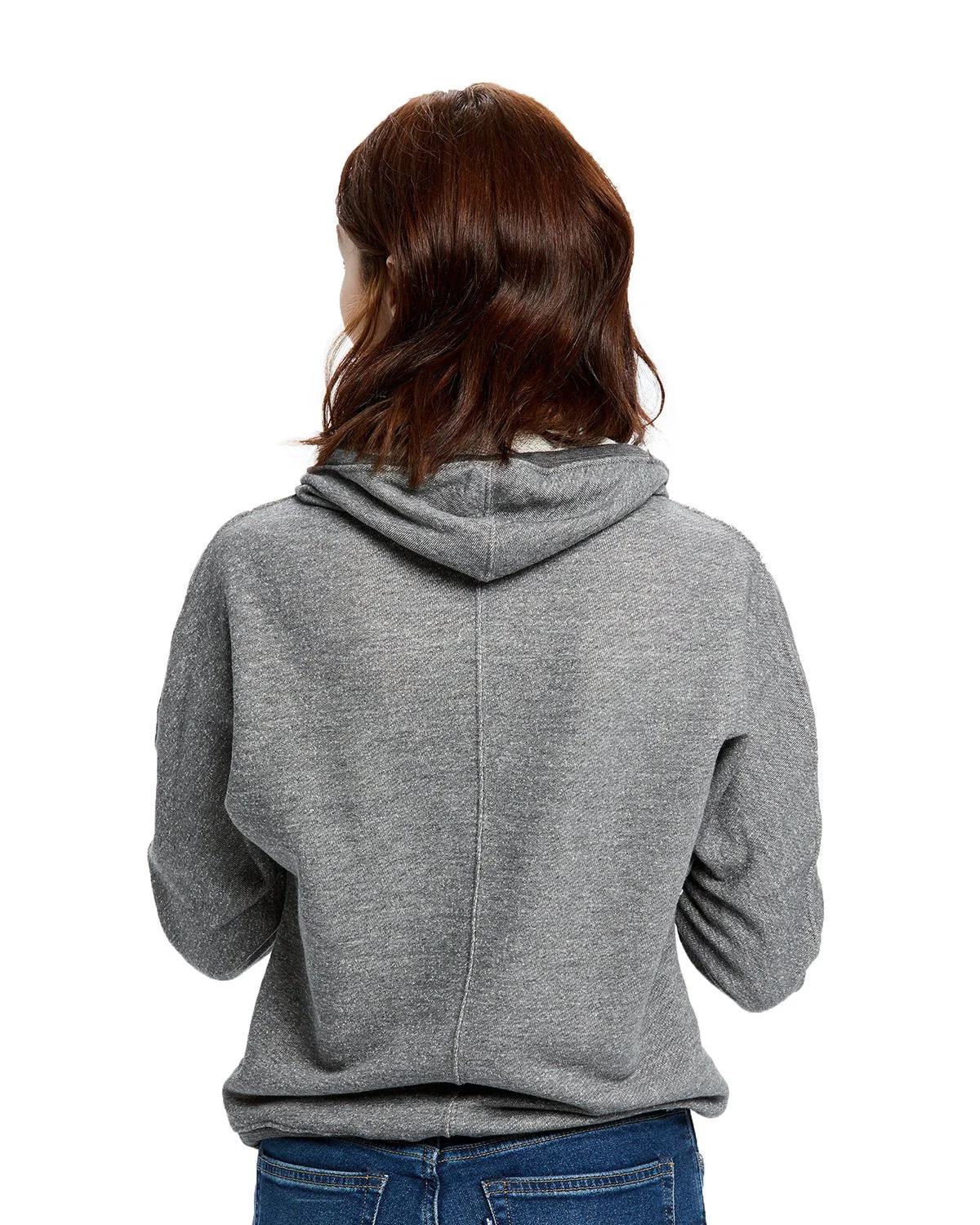 US897-US Blanks-TRI GREY - Cheap-Us