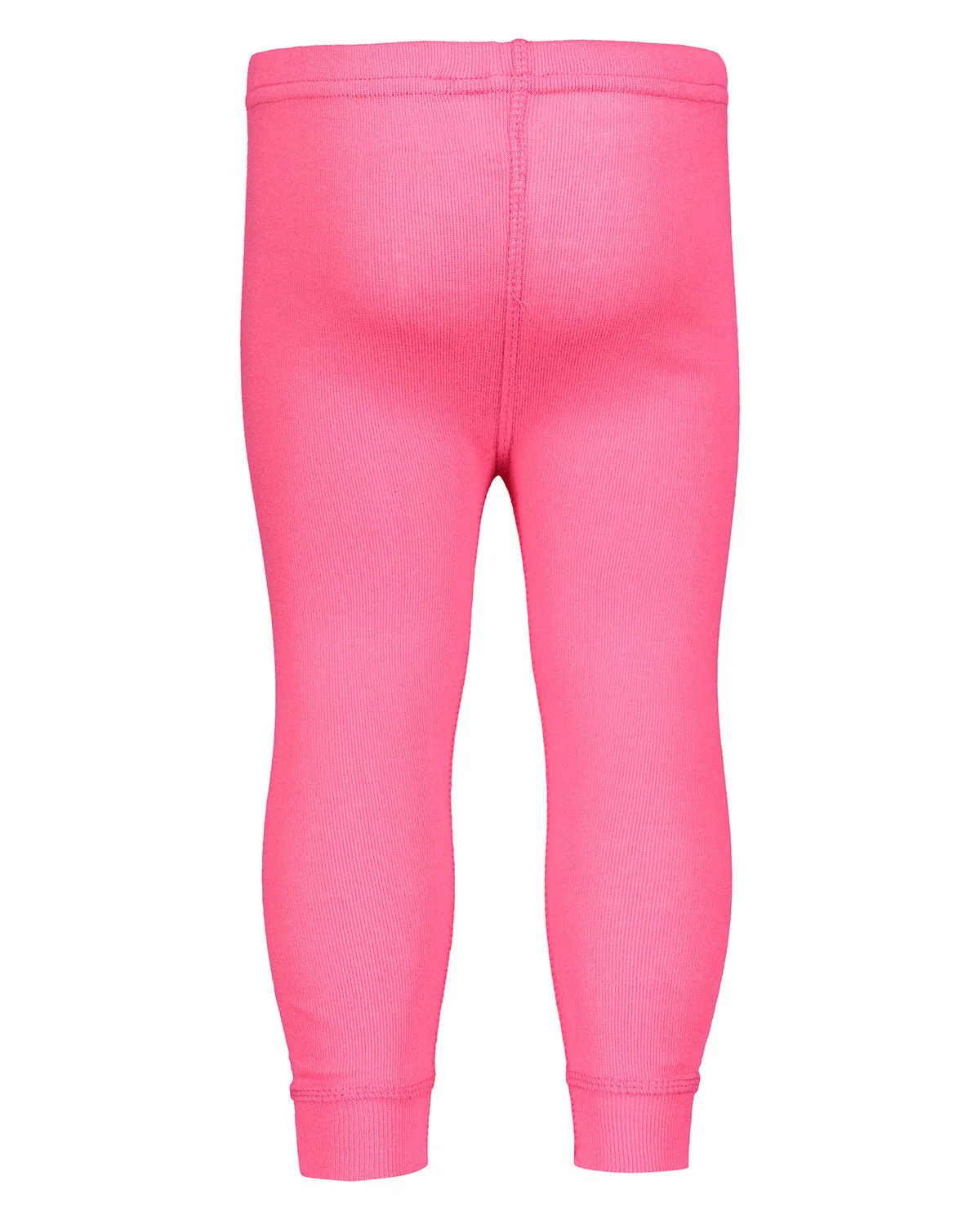 102Z-Rabbit Skins-HOT PINK - Cheap-Us