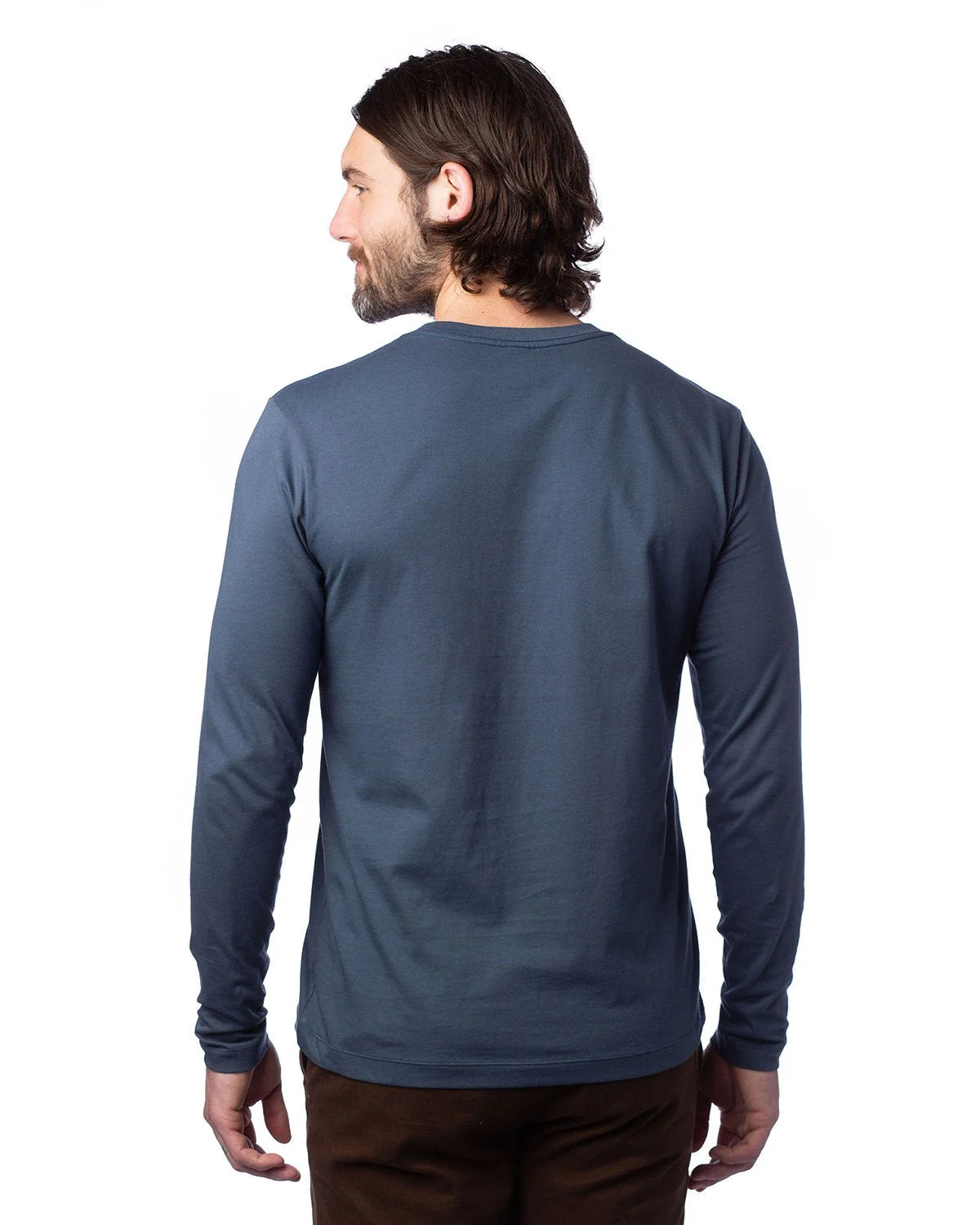 1170C1-Alternative-LIGHT NAVY - Cheap-Us