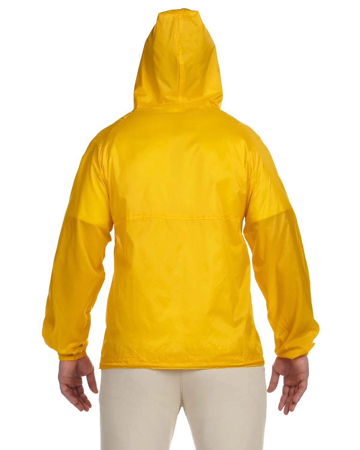 M750-Harriton-SUNRAY YELLOW - Cheap-Us