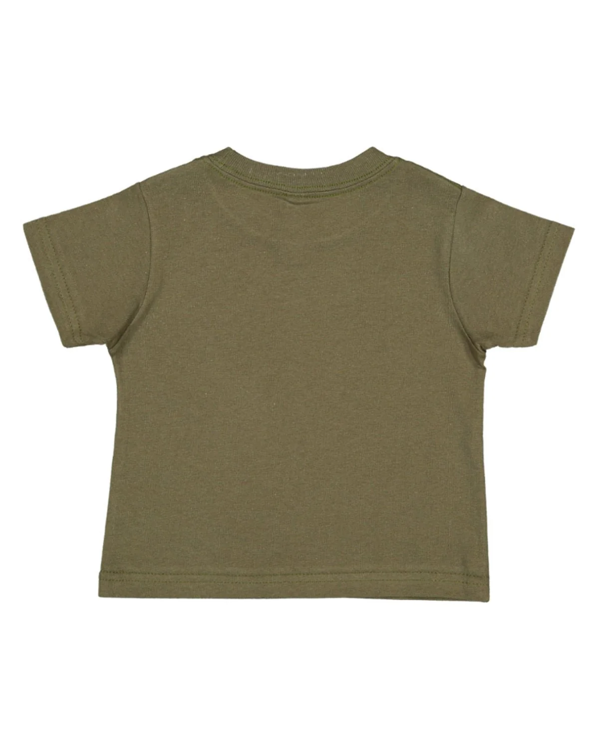 3322-Rabbit Skins-MILITARY GREEN - Cheap-Us