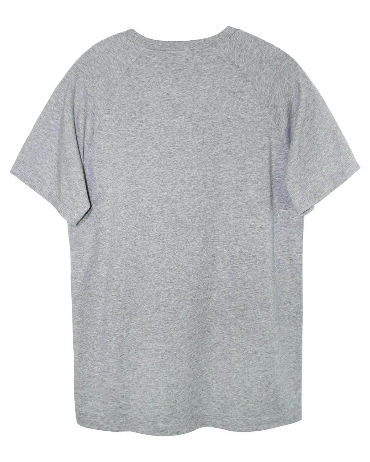 382R-Threadfast Apparel-HEATHER GREY - Cheap-Us