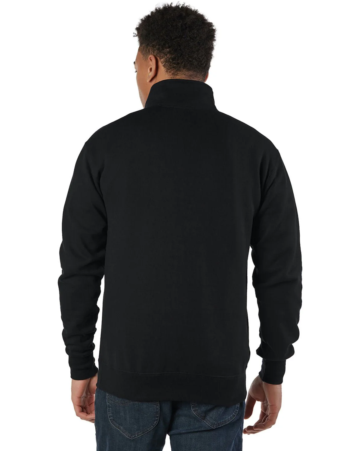 S400-Champion-BLACK - Cheap-Us