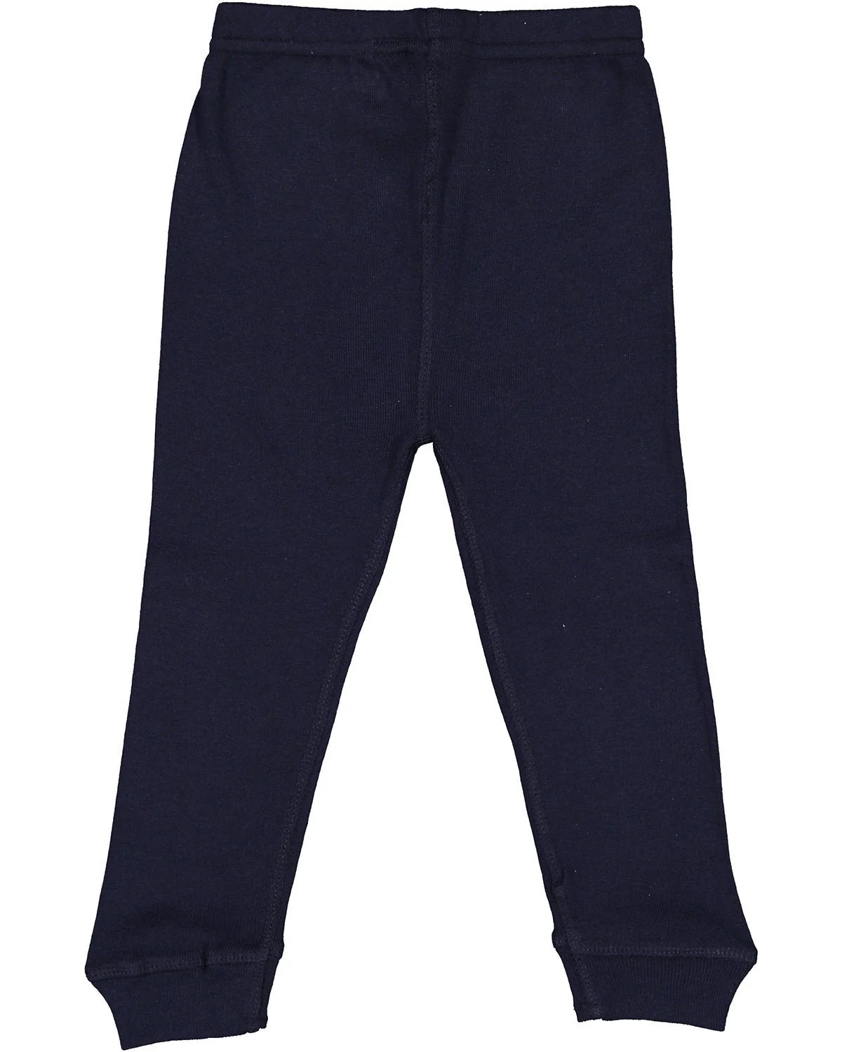 102Z-Rabbit Skins-NAVY - Cheap-Us