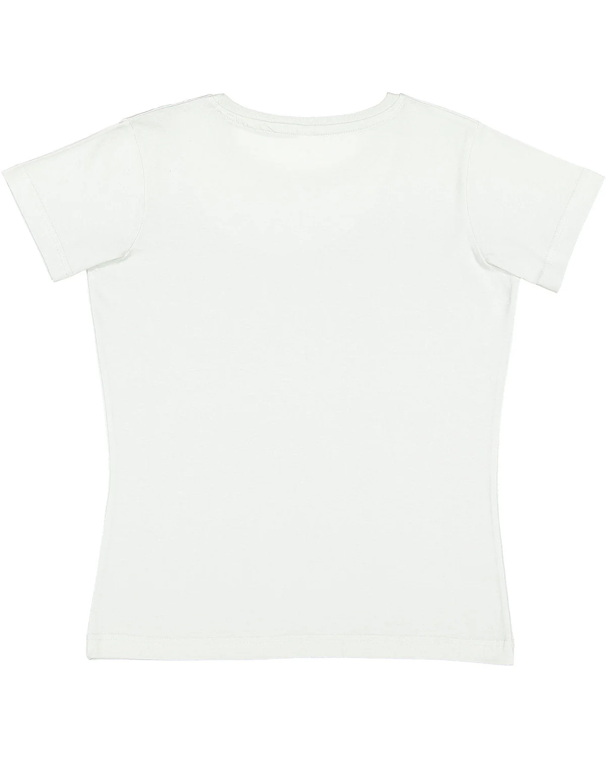 3516-LAT-HONEYDEW - Cheap-Us