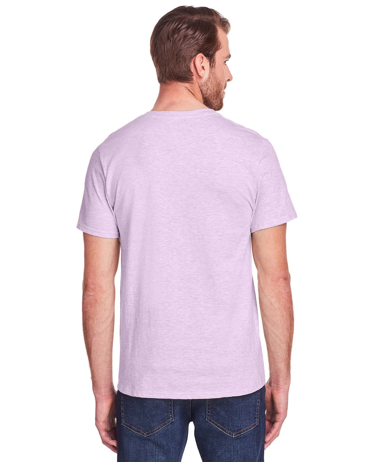 IC47MR-Fruit of the Loom-CANDY HEARTS HTH - Cheap-Us