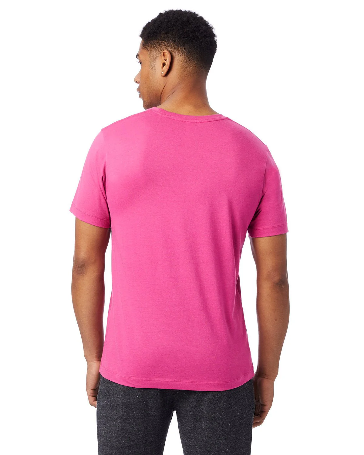 AA1070-Alternative-BERRY PINK - Cheap-Us